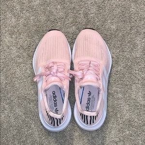 Adidas Running Shoes